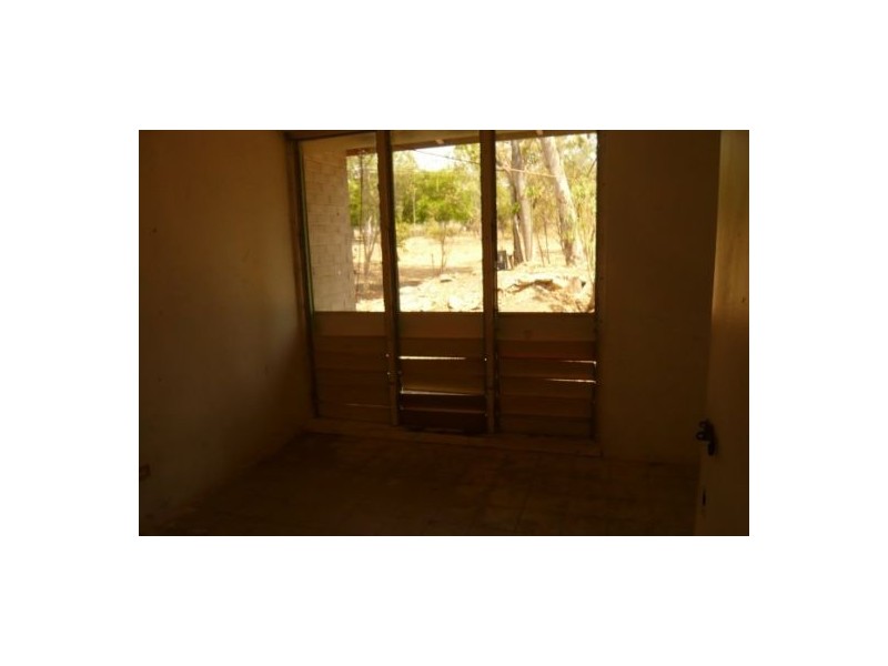 10 Jensen St, Pine Creek NT 0847