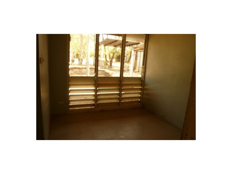 10 Jensen St, Pine Creek NT 0847