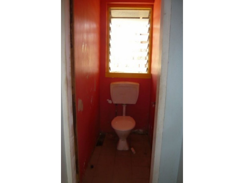 10 Jensen St, Pine Creek NT 0847