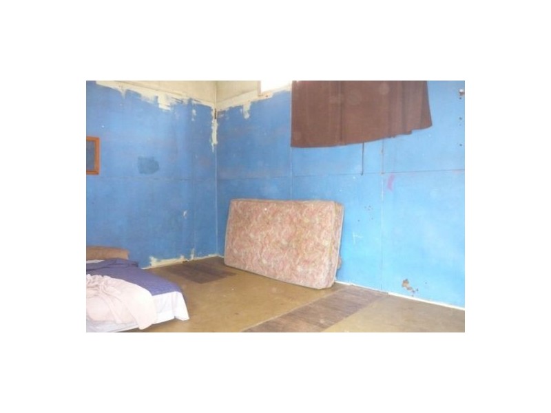 10 Jensen St, Pine Creek NT 0847