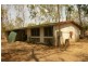 10 Jensen St, Pine Creek NT 0847