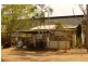 10 Jensen St, Pine Creek NT 0847