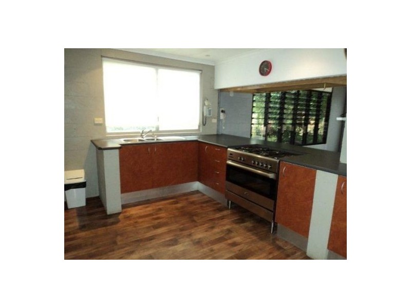 85 Sandpiper Grove, Howard Springs NT 0835