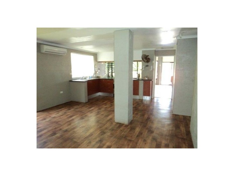 85 Sandpiper Grove, Howard Springs NT 0835