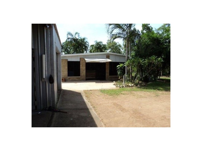 85 Sandpiper Grove, Howard Springs NT 0835