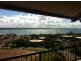 35/24 Harry Chan Ave, Darwin NT 0800