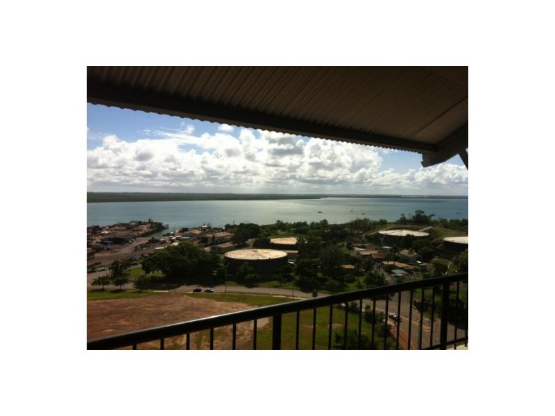 35/24 Harry Chan Ave, Darwin NT 0800