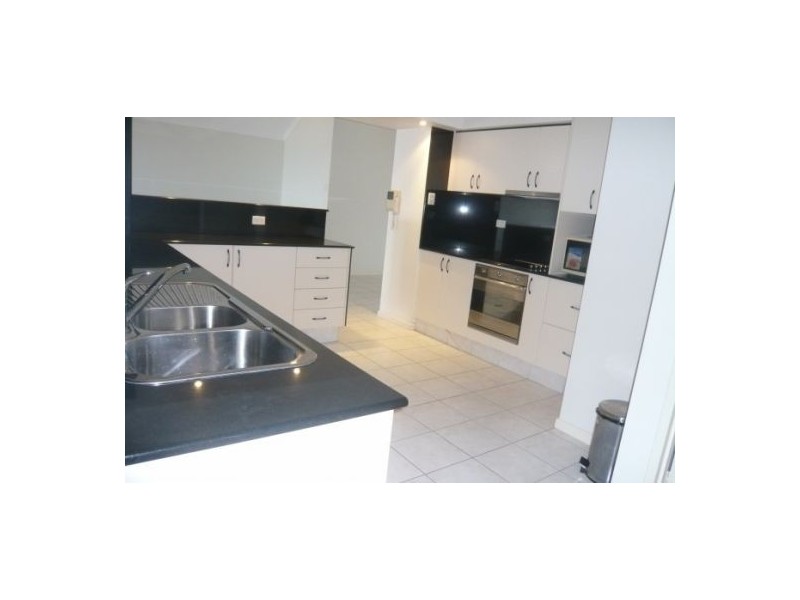 35/24 Harry Chan Ave, Darwin NT 0800