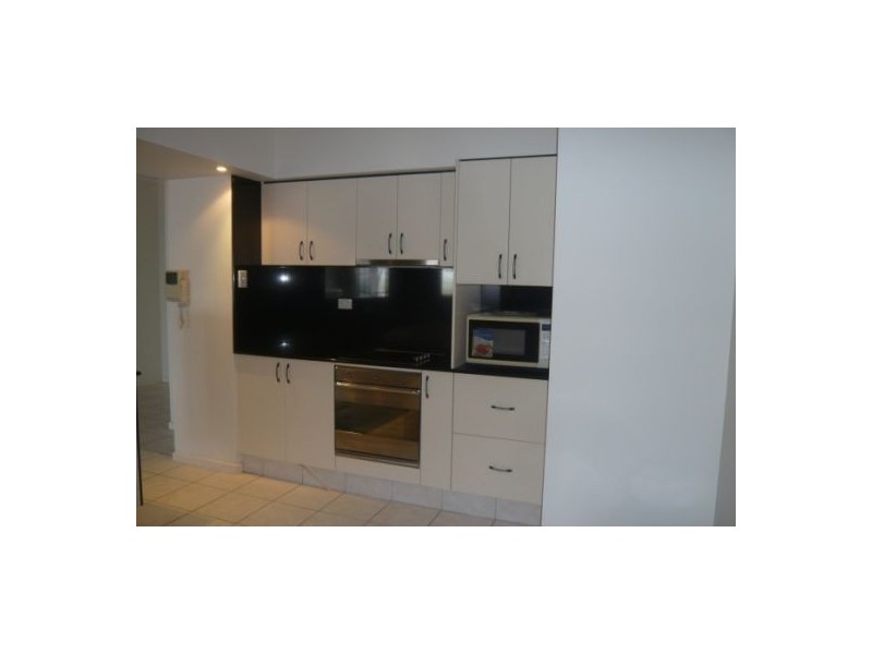 35/24 Harry Chan Ave, Darwin NT 0800