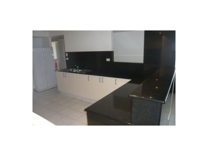 35/24 Harry Chan Ave, Darwin NT 0800