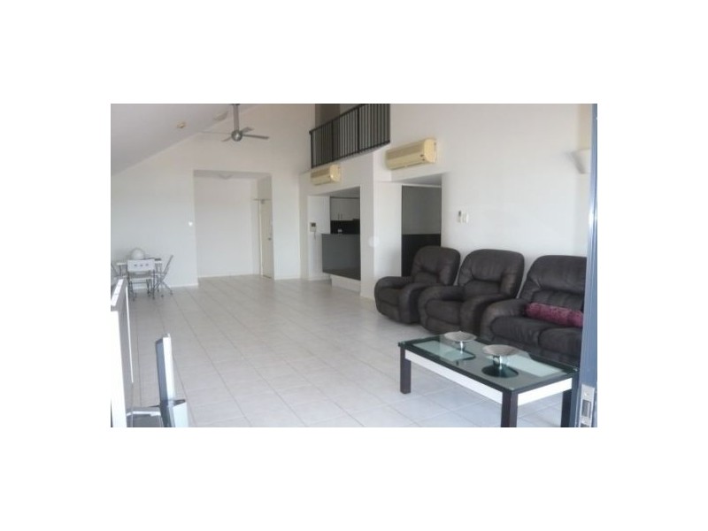 35/24 Harry Chan Ave, Darwin NT 0800
