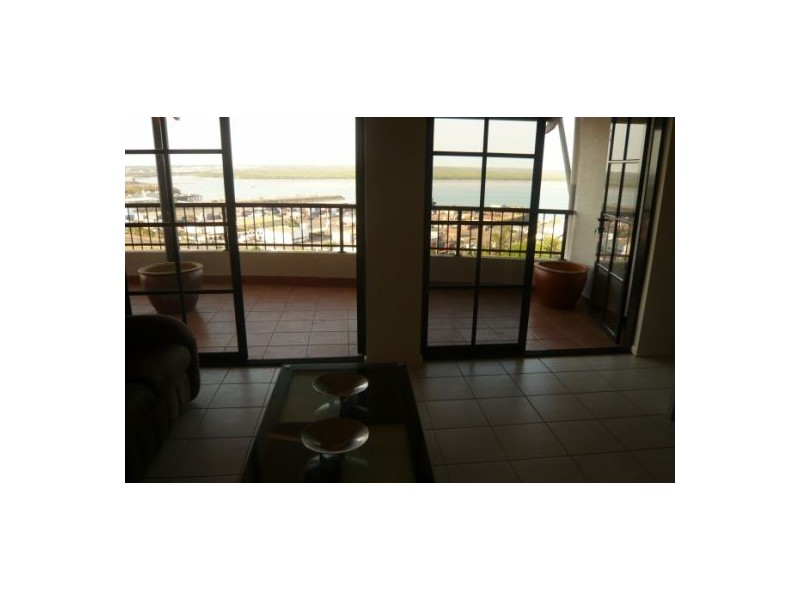 35/24 Harry Chan Ave, Darwin NT 0800