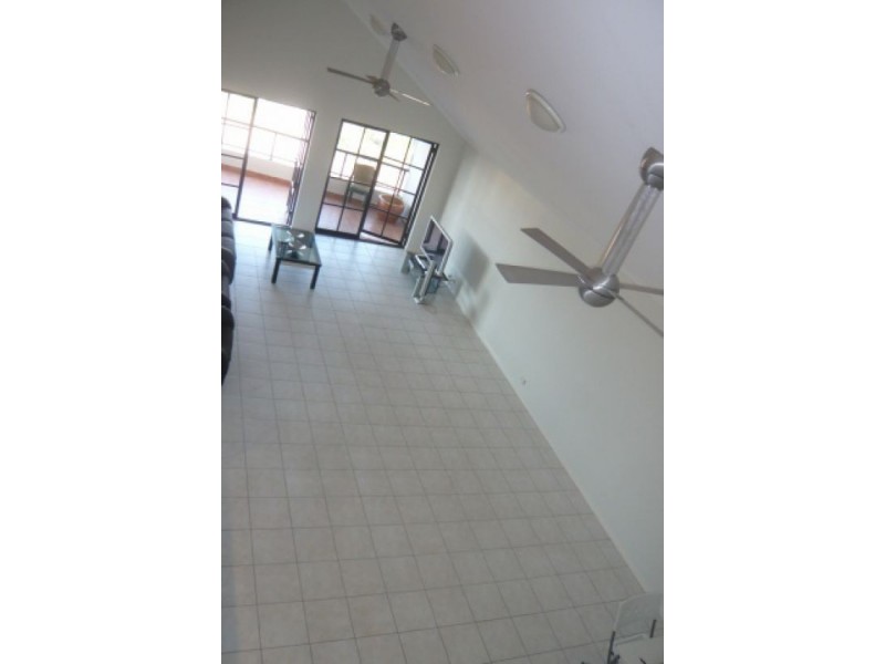 35/24 Harry Chan Ave, Darwin NT 0800