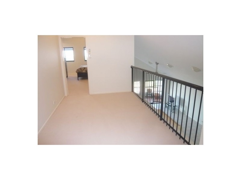 35/24 Harry Chan Ave, Darwin NT 0800