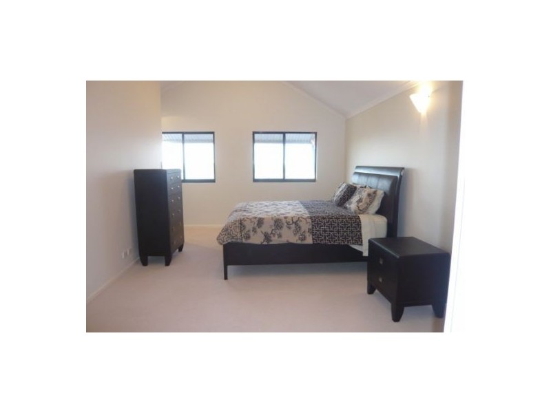 35/24 Harry Chan Ave, Darwin NT 0800