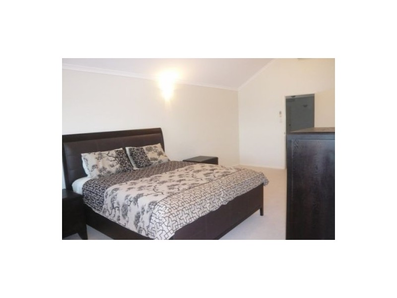 35/24 Harry Chan Ave, Darwin NT 0800