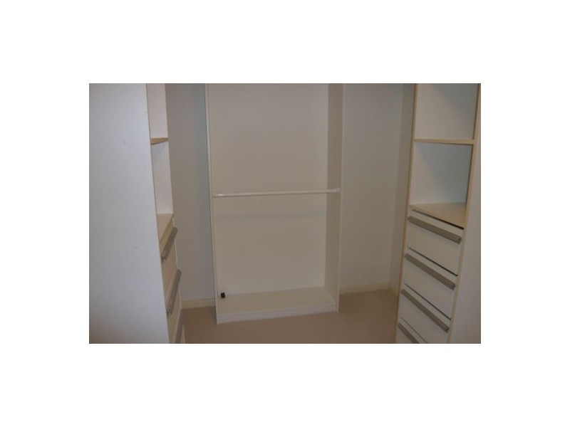 35/24 Harry Chan Ave, Darwin NT 0800