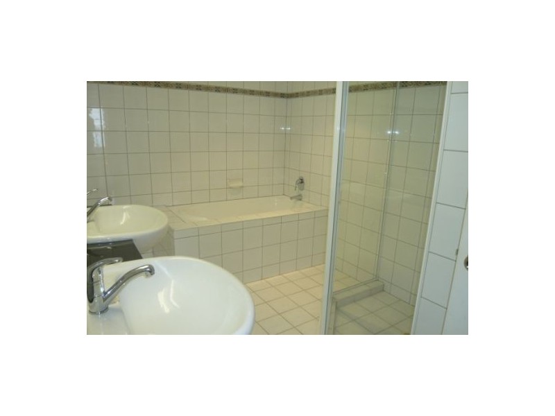 35/24 Harry Chan Ave, Darwin NT 0800