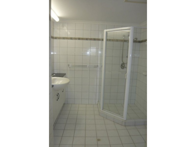 35/24 Harry Chan Ave, Darwin NT 0800