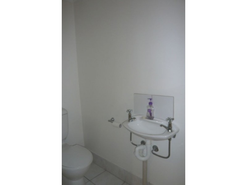 35/24 Harry Chan Ave, Darwin NT 0800