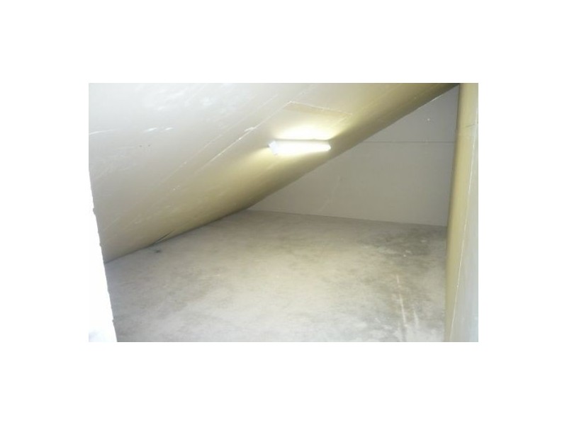 35/24 Harry Chan Ave, Darwin NT 0800