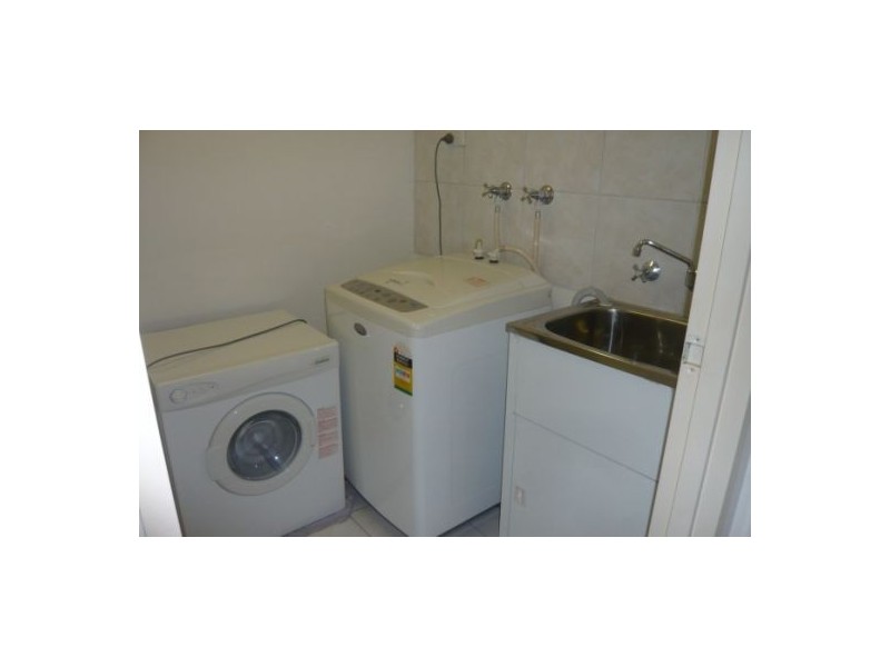 35/24 Harry Chan Ave, Darwin NT 0800