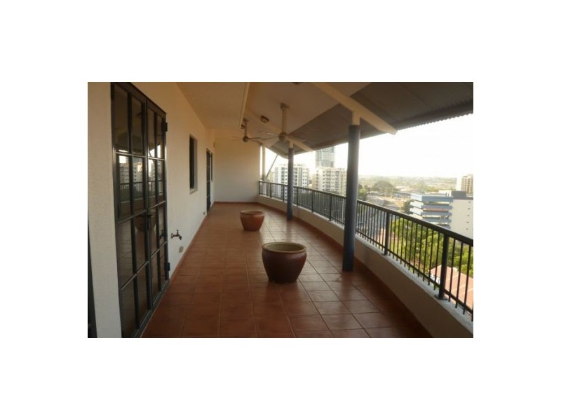 35/24 Harry Chan Ave, Darwin NT 0800