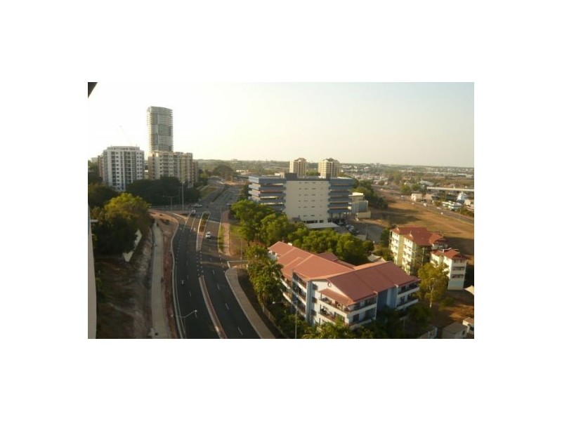 35/24 Harry Chan Ave, Darwin NT 0800