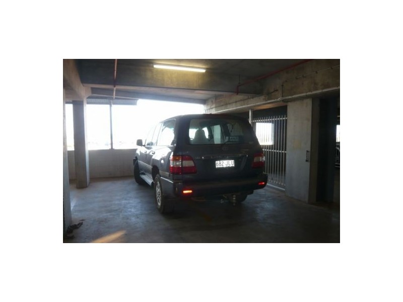 35/24 Harry Chan Ave, Darwin NT 0800