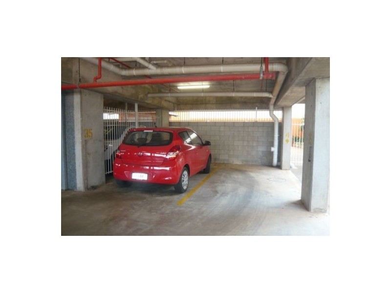 35/24 Harry Chan Ave, Darwin NT 0800