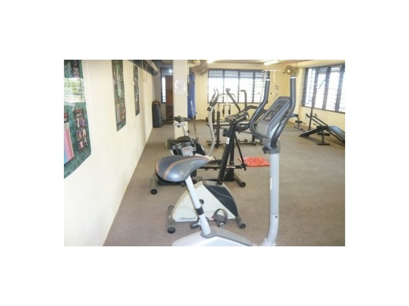 35/24 Harry Chan Ave, Darwin NT 0800