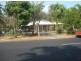 22 Yanyula Drive, Anula NT 0812