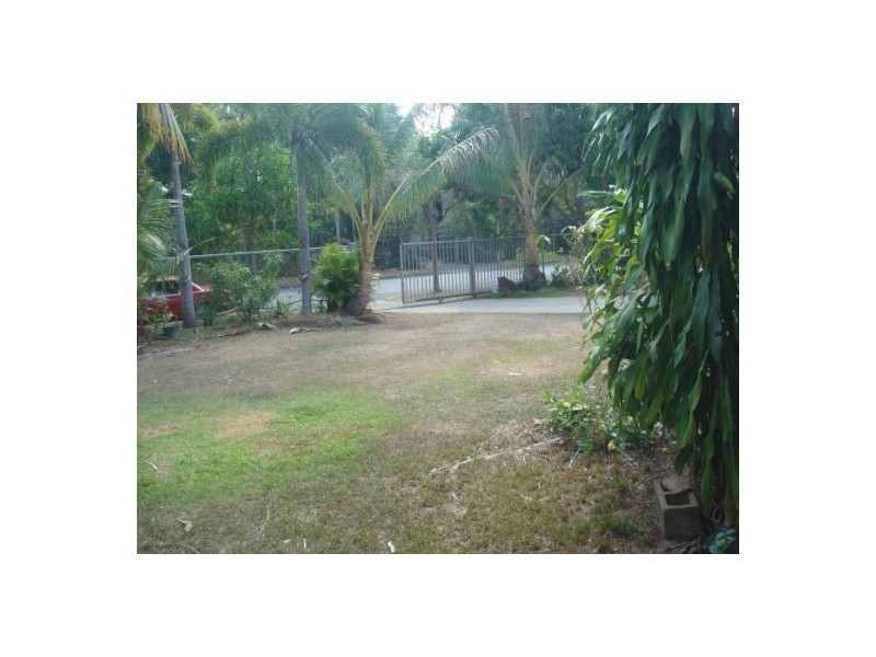 22 Yanyula Drive, Anula NT 0812