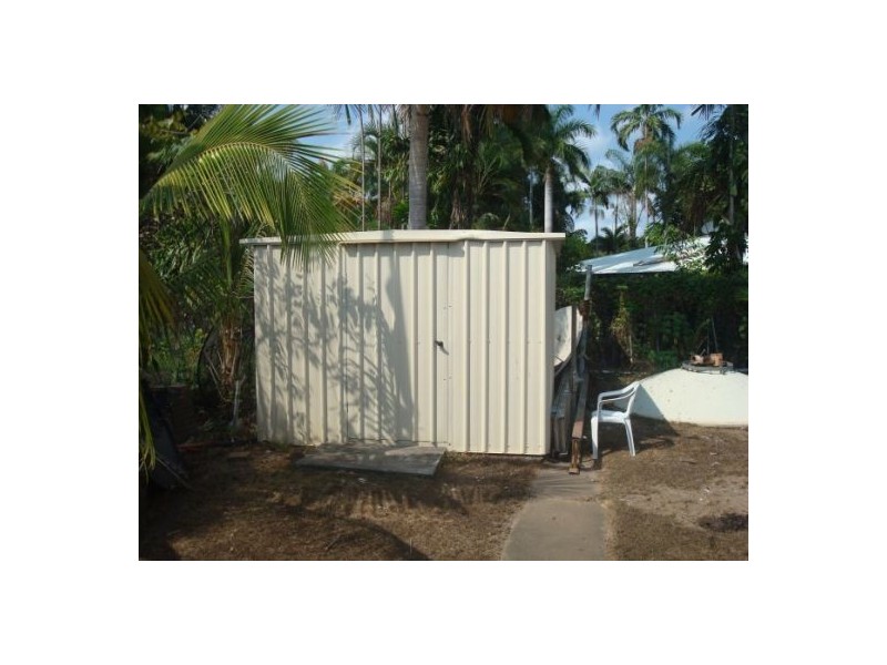 22 Yanyula Drive, Anula NT 0812