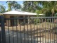 22 Yanyula Drive, Anula NT 0812