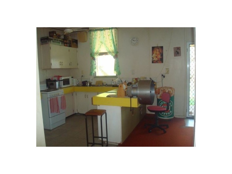 22 Yanyula Drive, Anula NT 0812