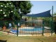 9 Buchanan Street, Pine Creek NT 0847