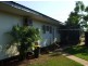 9 Buchanan Street, Pine Creek NT 0847