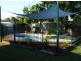 9 Buchanan Street, Pine Creek NT 0847