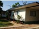 9 Buchanan Street, Pine Creek NT 0847