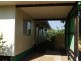 9 Buchanan Street, Pine Creek NT 0847