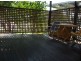9 Buchanan Street, Pine Creek NT 0847