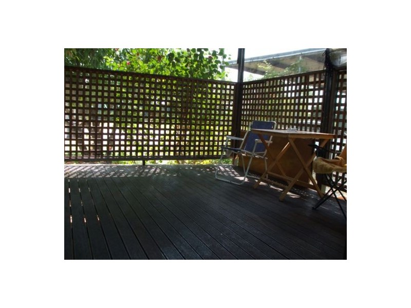 9 Buchanan Street, Pine Creek NT 0847