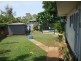 9 Buchanan Street, Pine Creek NT 0847
