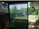 9 Buchanan Street, Pine Creek NT 0847