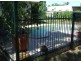 9 Buchanan Street, Pine Creek NT 0847