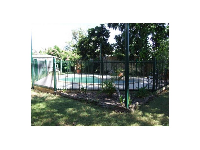 9 Buchanan Street, Pine Creek NT 0847