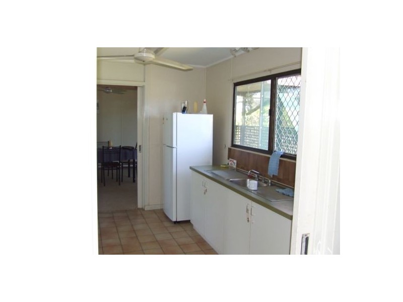 9 Buchanan Street, Pine Creek NT 0847