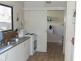 9 Buchanan Street, Pine Creek NT 0847