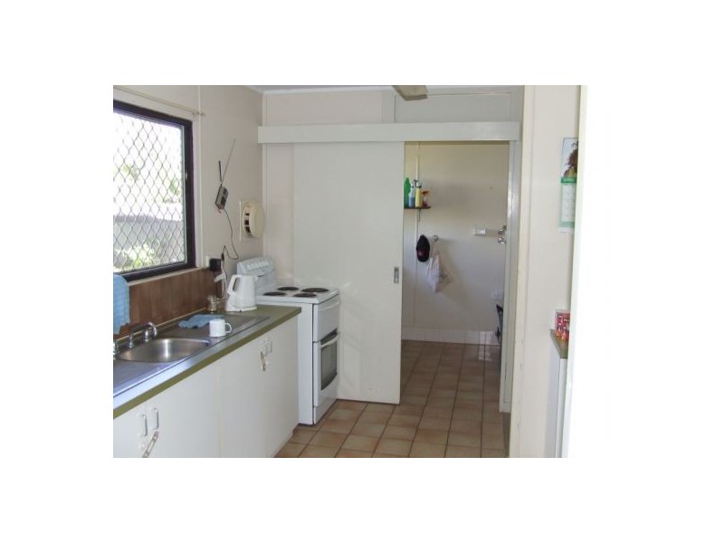 9 Buchanan Street, Pine Creek NT 0847